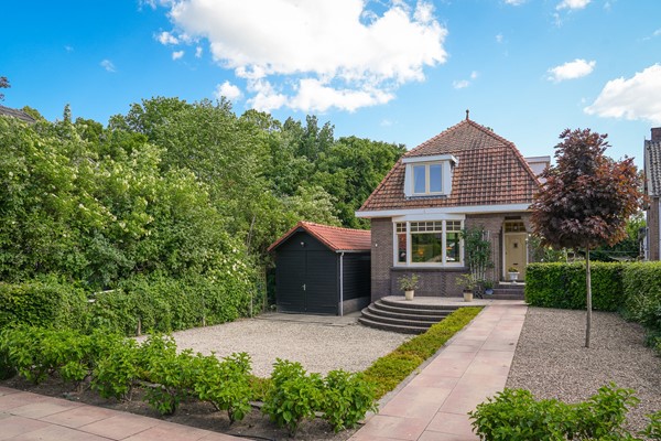 Medium property photo - Lingedijk 9, 4155 BA Gellicum